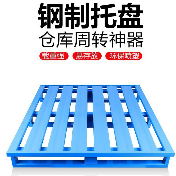 http://www.35893.cn/